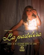 Espectáculos y cultura en Tucumán: guía para salir