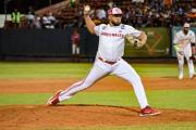 Resultados de la LVBP en la jornada de este viernes 19 de diciembre