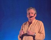 Revelan las cuatro claves para el éxito futuro de la minería boliviana