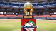 México reemplaza a Venezuela como sede para la Serie del Caribe 2026