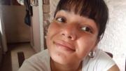 Buscan a una adolescente de 17 años que desapareció en Bell Ville