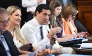Ley de Inocencia Fiscal: Abad pidió multas proporcionales para pequeños contribuyentes