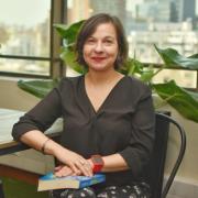 Influenza H3N2: Más contagiosa, pero no más grave