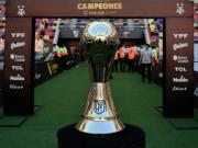 Estudiantes vs Platense, por el Trofeo de Campeones: el partido que vale una estrella y alimenta un morbo impensado