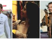 Las películas imperdibles del 2025: desde Belén y Fórmula 1, a una Una batalla tras otra, con Leo DiCaprio