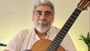 La Nochera, guitarras, un libro y luthiers