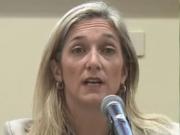 Una abogada argentina fue designada para investigar posibles violaciones a los derechos humanos en Venezuela