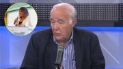 García Belaunde pide a Cinthia Pajuelo colaborar con la Fiscalía tras presunto fraude en Acción Popular: “Espero que se sepa la verdad”