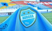 SACUDÓN EN EL FÚTBOL BOLIVIANO: TAS REVOCA SANCIÓN CONTRA AURORA
