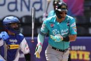 Jornada sabatina en la LVBP: cuatro duelos electrizantes para este 20 de diciembre