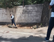 Emboscada mortal: Asesinados dos PNB y dos GNB en Aragua