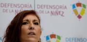 Defensoría de las Víctimas: Gobierno nombra a Patricia Muñoz y oposición denuncia “amarre”
