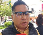 Panificadores mantendrán precio actual del pan por la Navidad pese a problemas