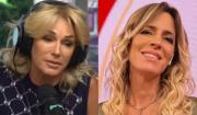 El impactante dato que reveló Yanina Latorre sobre la salida de Sandra Borghi de El Trece