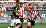 Dónde ver online Estudiantes vs. Platense por el Trofeo de Campeones 2025: fecha, hora y TV