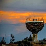 Tarija ofrece recorridos urbanos a pie para desestresarse sin salir de la ciudad