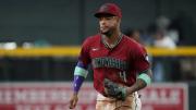 MLB: Ketel Marte y un agresivo pretendiente en 2026