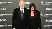 Doble homicidio de cineasta Rob Reiner y su esposa: se revela enfermedad que padece su hijo, el principal sospechoso
