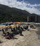 Ven a dorar tu piel para Navidad