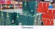 Canastas Navideñas en San Juan: precios y opciones para ahorrar en Nochebuena
