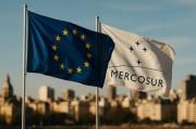 Acuerdo Mercosur–Unión Europea /Entre avances regionales y la frustración por firma postergada