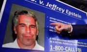 Habilitan sitio para revisar fotos y documentos del caso Epstein