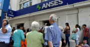 El alerta de ANSES que puso en guardia a millones de jubilados