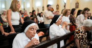 La crisis religiosa detrás de la salida de tres congregaciones de monjas en San Juan