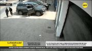 Capturan a presuntos integrantes de banda dedicada al robo de camionetas de alta gama en SJM