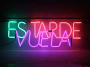 Margarita Paksa vuelve al centro de la escena: Malba revisa 20 años clave de su obra pionera