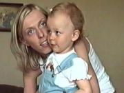 Tras dos décadas de búsqueda, un impactante hallazgo plantea una gran incógnita sobre la desaparición de una mujer