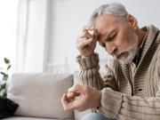 Las 6 decisiones clave de la vida adulta que más miedo causan, explicadas por la psicología