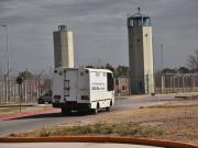 Feroz pelea en una cárcel de mujeres de Córdoba dejó una detenida fallecida y otra en grave estado