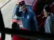 Cayó otro sospechoso por el triple crimen de Florencio Varela: qué rol tuvo y qué planeaba