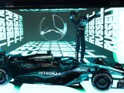 Fórmula 1: polémica por un truco de Mercedes y Red Bull para obtener mejor rendimiento en los nuevos motores