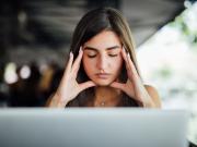 La IA “emocional: qué pasa cuando los adolescentes buscan respuestas en un chatbot