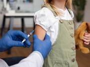 Gripe H3N2 en Argentina: cuáles son las recomendaciones oficiales ante los primeros casos del virus en el país