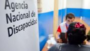 Discapacidad: el Gobierno asegura que hay 178.000 fallecidos registrados