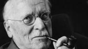 Carl Gustav Jung: Las razones del distanciamiento de Sigmund Freud/ Por Antonio Las Heras
