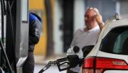 Un informe de la UADE revela que Salta tiene la nafta más cara del país