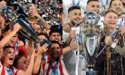 En vivo: Estudiantes y Platense quieren sumar una nueva estrella y van por el Trofeo de Campeones
