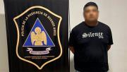 Triple crimen de Florencio Varela: hay un nuevo detenido en el caso