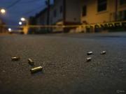 Abatido alias “Potro Loco” en Aragua