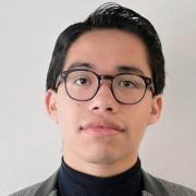 El pueblo puede escribir cosas peligrosas