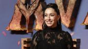 Oona Chaplin, la actriz mitad chilena que interpreta a la villana de Avatar 3: Es muy potente para mí ir para allá”