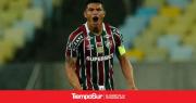Thiago Silva vuelve a Europa con el Porto ¡a sus 41 años!