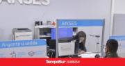 ANSES: el aumento para los jubilados que fue confirmado para enero 2026