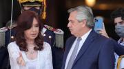 No paguemos, sigamos gastando: Alberto Fernández reveló los pedidos de Cristina Kirchner