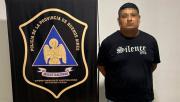 Triple crimen de Florencio Varela: hay un nuevo detenido por el caso con sello narco