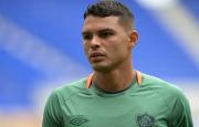 El Oporto anuncia el fichaje del experimentado Thiago Silva